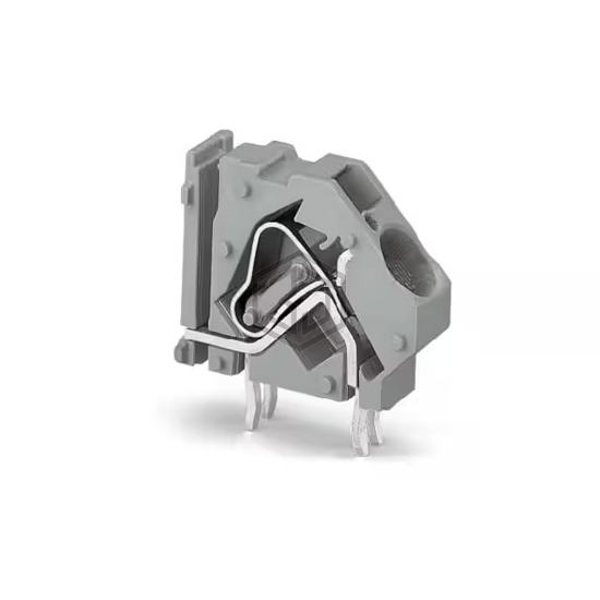 745-857/006-000 - WAGO Corporation - Terminal Blocks - Wire to Board