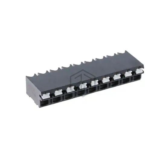 1824705 - Phoenix Contact - Terminal Blocks - Wire to Board