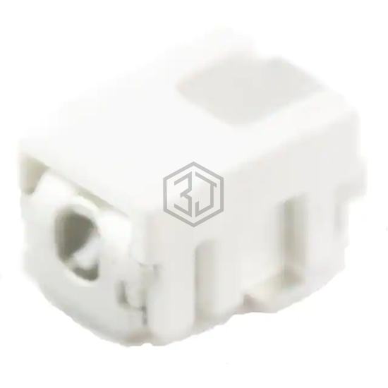 LWS-2422H-1-00-0000 - Yokowo - Terminal Blocks - Wire to Board