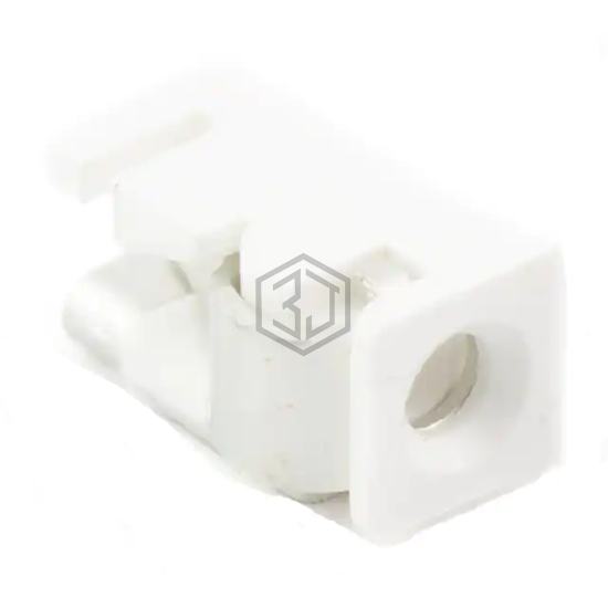 LWS-2422H-1-Y1-0000 - Yokowo - Terminal Blocks - Wire to Board
