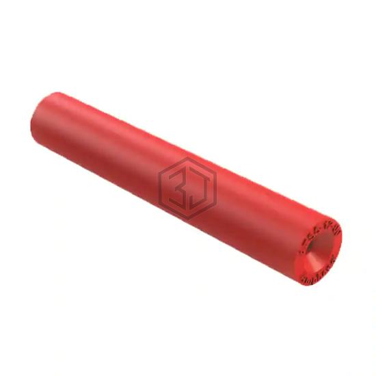 ATSS-12-00 - Amphenol Sine Systems Corp - Terminal Junction Systems