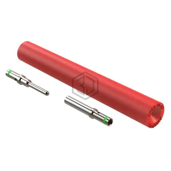 ATSS-16-KIT02 - Amphenol Sine Systems Corp - Terminal Junction Systems