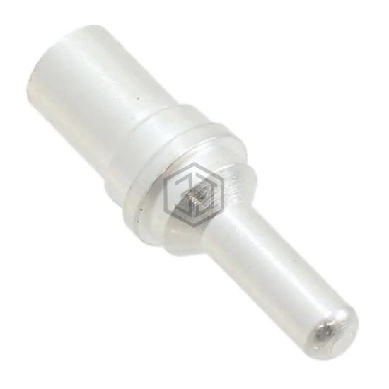 LMD-4008-36L - Amphenol Aerospace Operations - Terminal Junction Systems