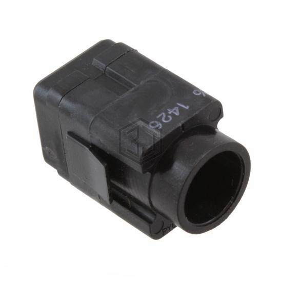 LMD-3004-P - Amphenol Aerospace Operations - Terminal Junction Systems