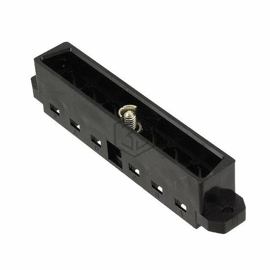 LMD-06RK1 - Amphenol Aerospace Operations - Terminal Junction Systems