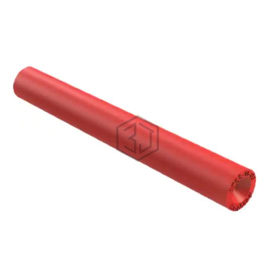 ATSS-16-00 - Amphenol Sine Systems Corp - Terminal Junction Systems