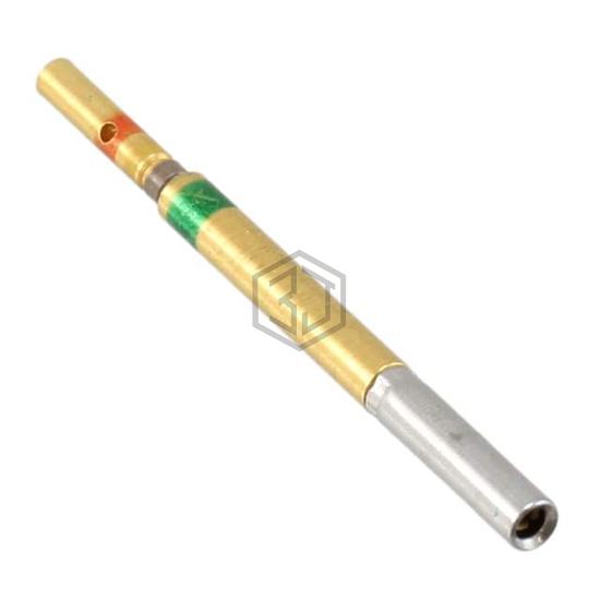LMD-4122-96LD - Amphenol Aerospace Operations - Terminal Junction Systems