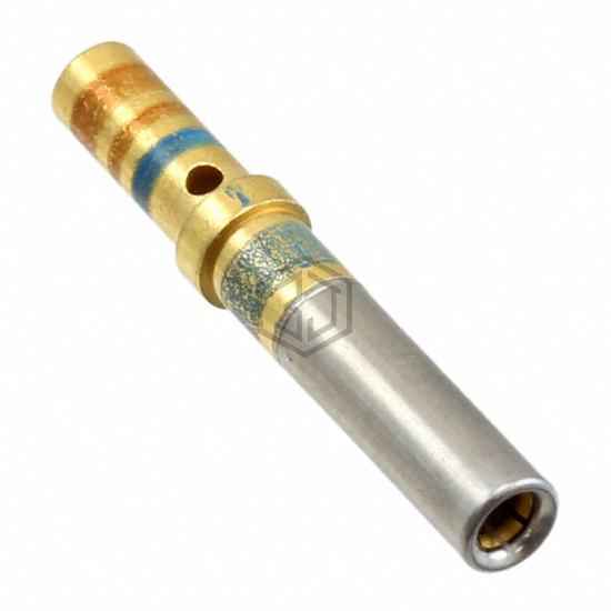LMD-4116-96LD - Amphenol Aerospace Operations - Terminal Junction Systems
