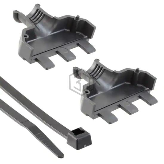 LMD-5300-10A - Amphenol Aerospace Operations - Terminal Junction Systems