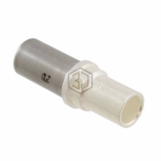 LMD-4108-36L - Amphenol Aerospace Operations - Terminal Junction Systems