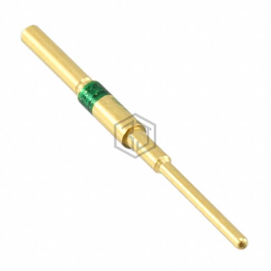 LMD-4022-36LJ - Amphenol Aerospace Operations - Terminal Junction Systems