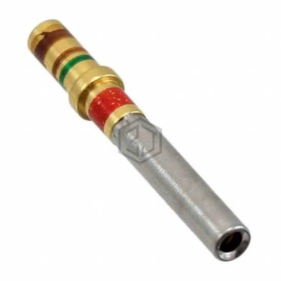 LMD-4120-96LD - Amphenol Aerospace Operations - Terminal Junction Systems