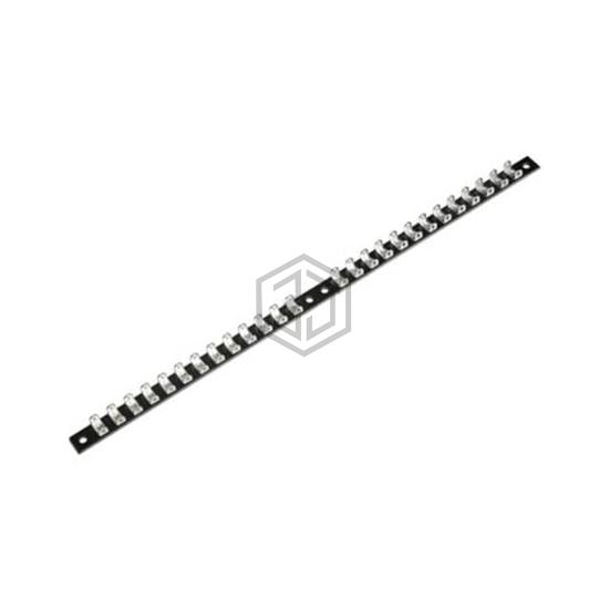TB-U26 - TubeDepot - Terminal Strips and Turret Boards