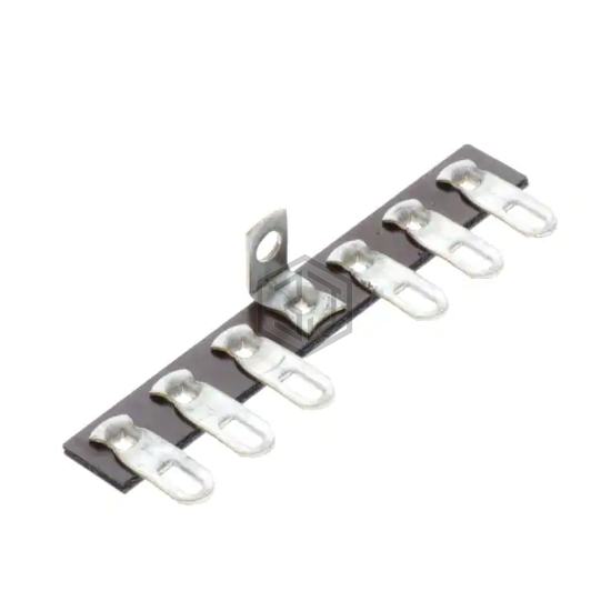 825 - Keystone Electronics - Terminal Strips and Turret Boards
