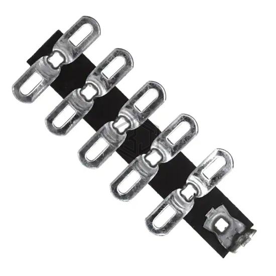 836 - Keystone Electronics - Terminal Strips and Turret Boards