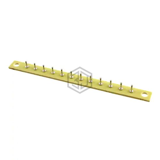 15532 - Keystone Electronics - Terminal Strips and Turret Boards
