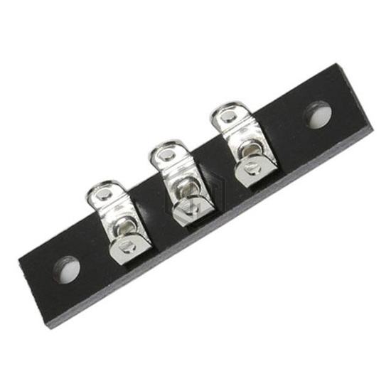 TB-U3 - TubeDepot - Terminal Strips and Turret Boards