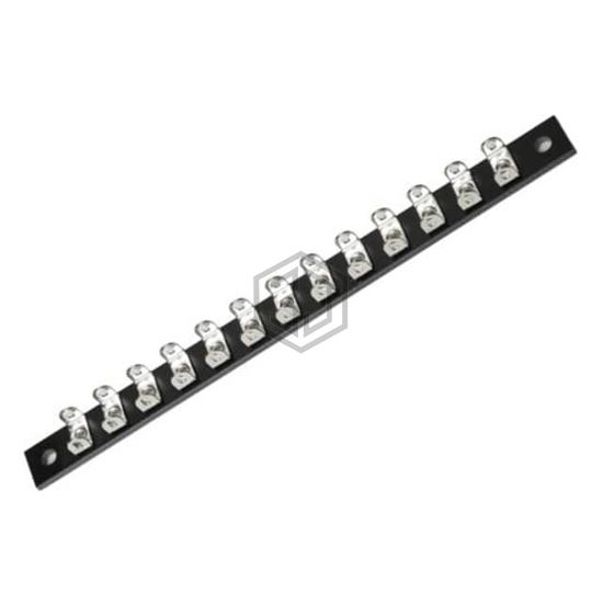 TB-U13 - TubeDepot - Terminal Strips and Turret Boards