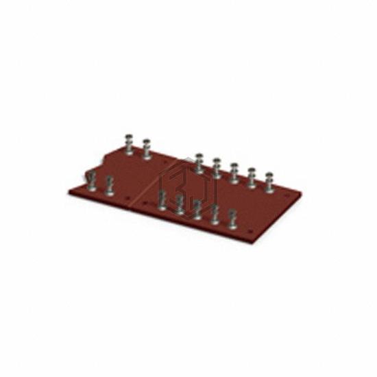 15538 - Keystone Electronics - Terminal Strips and Turret Boards