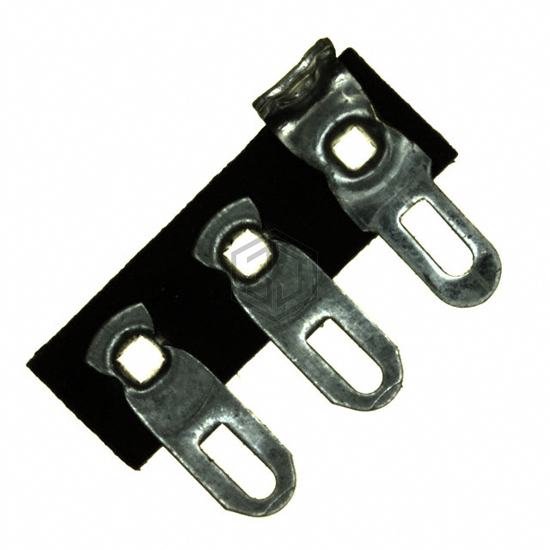 807 - Keystone Electronics - Terminal Strips and Turret Boards