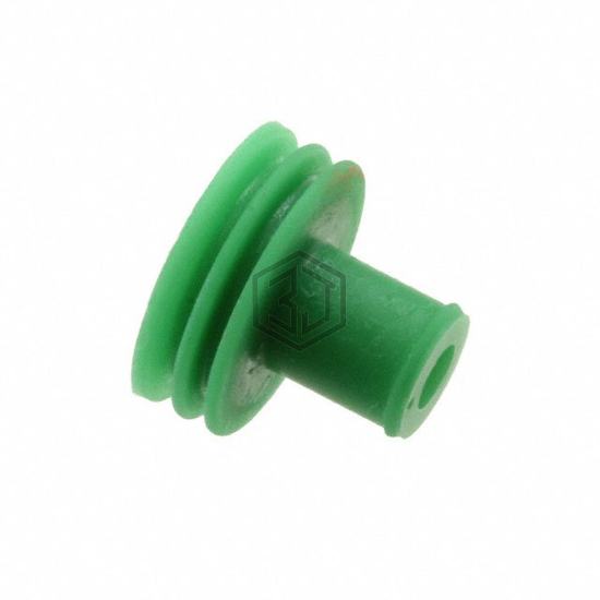 1544316-1 - TE Connectivity AMP Connectors - Terminals - Accessories