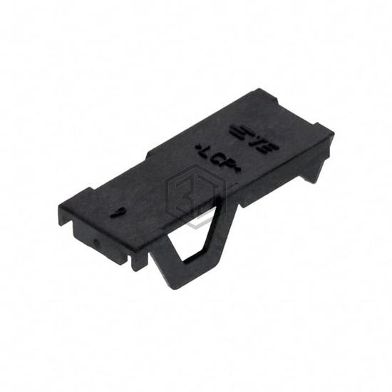 1969826-1 - TE Connectivity AMP Connectors - Terminals - Accessories