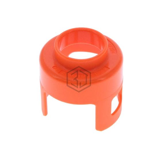 1-1991225-7 - TE Connectivity AMP Connectors - Terminals - Accessories