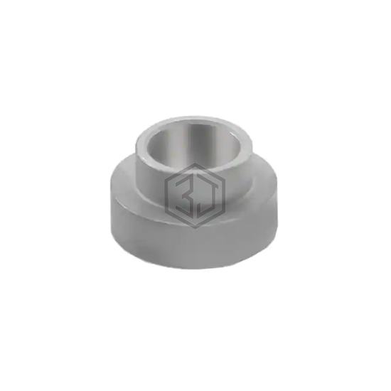 746600155R - Würth Elektronik - Terminals - Accessories