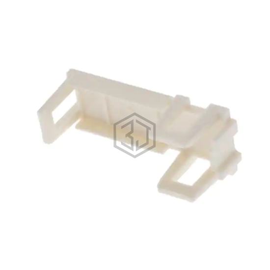 2317947-2 - TE Connectivity AMP Connectors - Terminals - Accessories
