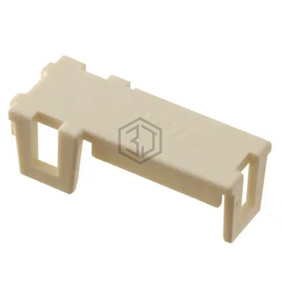 2317947-1 - TE Connectivity AMP Connectors - Terminals - Accessories