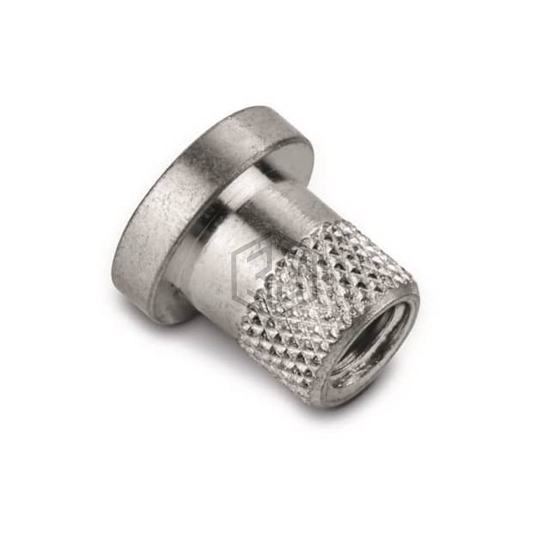 7461074 - Würth Elektronik - Terminals - Accessories