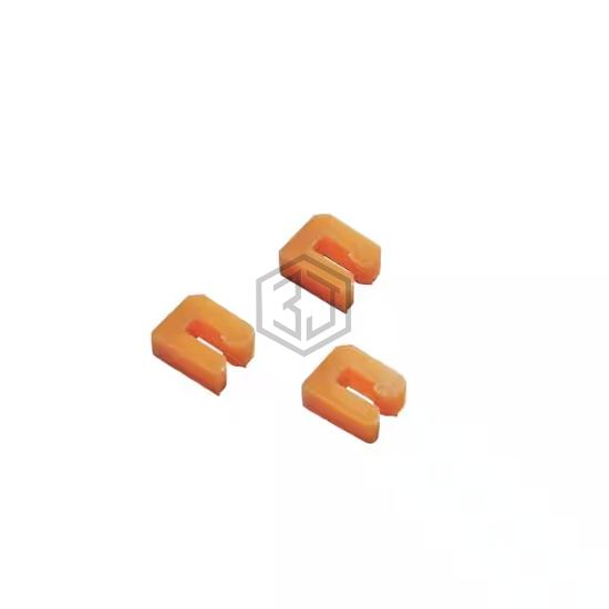 EHDK1 - Dinkle Corporation, USA - Terminals - Accessories
