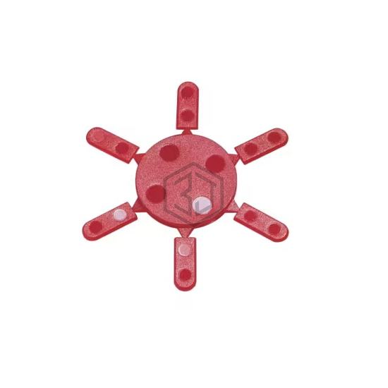 ESDK2 - Dinkle Corporation, USA - Terminals - Accessories