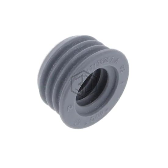 1719826-7 - TE Connectivity AMP Connectors - Terminals - Accessories