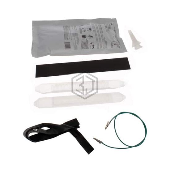 72-N3 - 3M - Terminals - Accessories