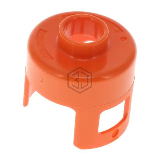1-1991225-4 - TE Connectivity AMP Connectors - Terminals - Accessories