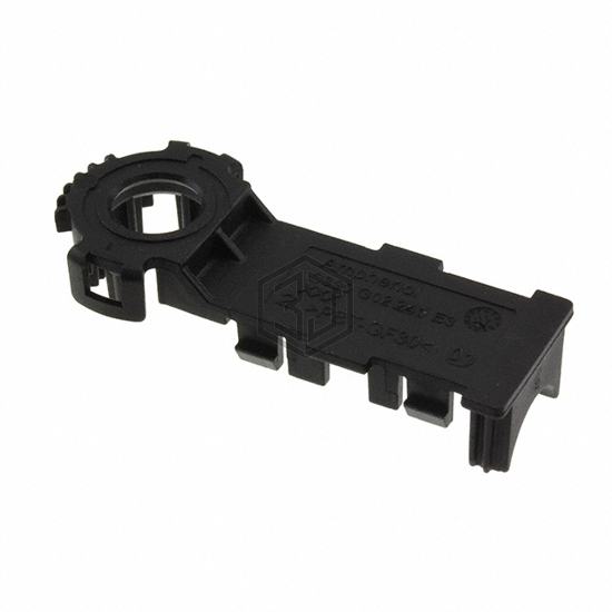 C390G02341E3 - Amphenol Tuchel Industrial - Terminals - Accessories