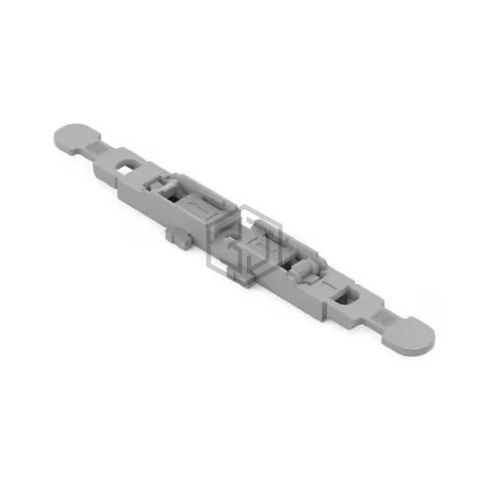 221-2501 - WAGO Corporation - Terminals - Accessories