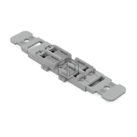 221-2502 - WAGO Corporation - Terminals - Accessories