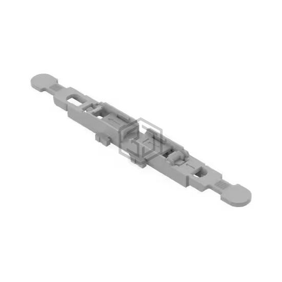 221-2511 - WAGO Corporation - Terminals - Accessories