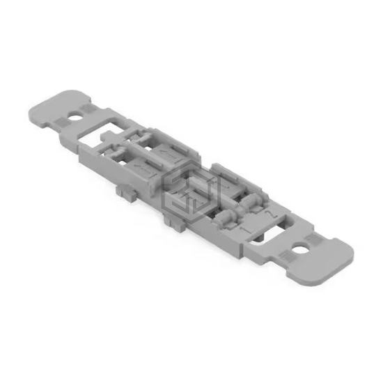 221-2512 - WAGO Corporation - Terminals - Accessories
