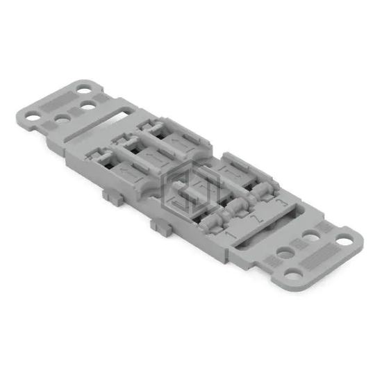 221-2503 - WAGO Corporation - Terminals - Accessories