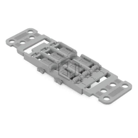221-2513 - WAGO Corporation - Terminals - Accessories