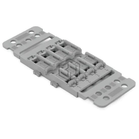 221-2504 - WAGO Corporation - Terminals - Accessories