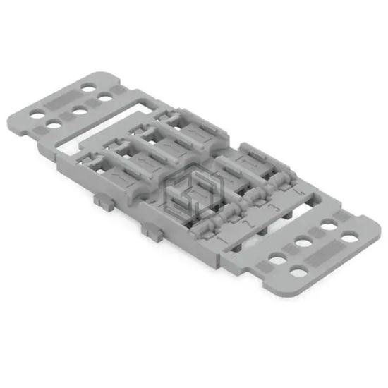 221-2514 - WAGO Corporation - Terminals - Accessories