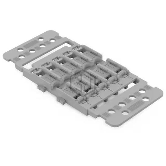 221-2515 - WAGO Corporation - Terminals - Accessories