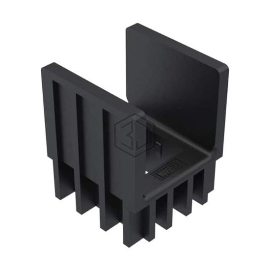 X96929 - Würth Elektronik - Terminals - Accessories