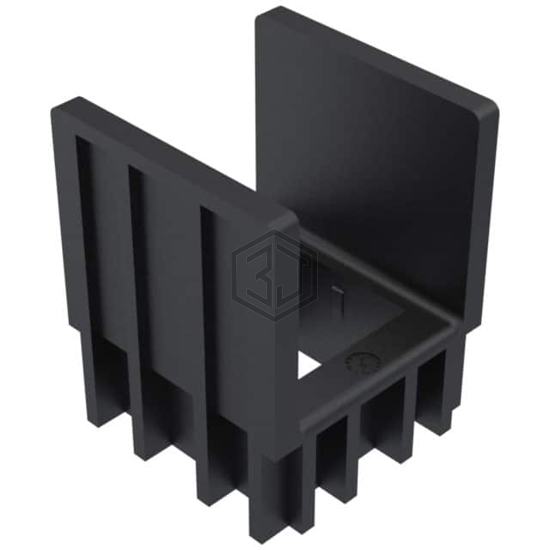 X95759 - Würth Elektronik - Terminals - Accessories