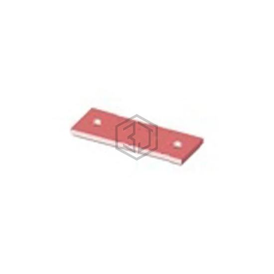 4404 - Keystone Electronics - Terminals - Accessories