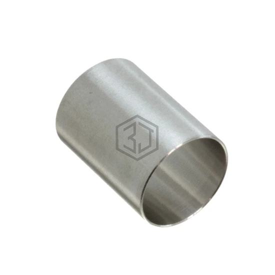 2141810-4 - TE Connectivity AMP Connectors - Terminals - Accessories